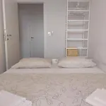 Apartment Luxury With Parking