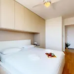 Apartment Luxury With Parking *